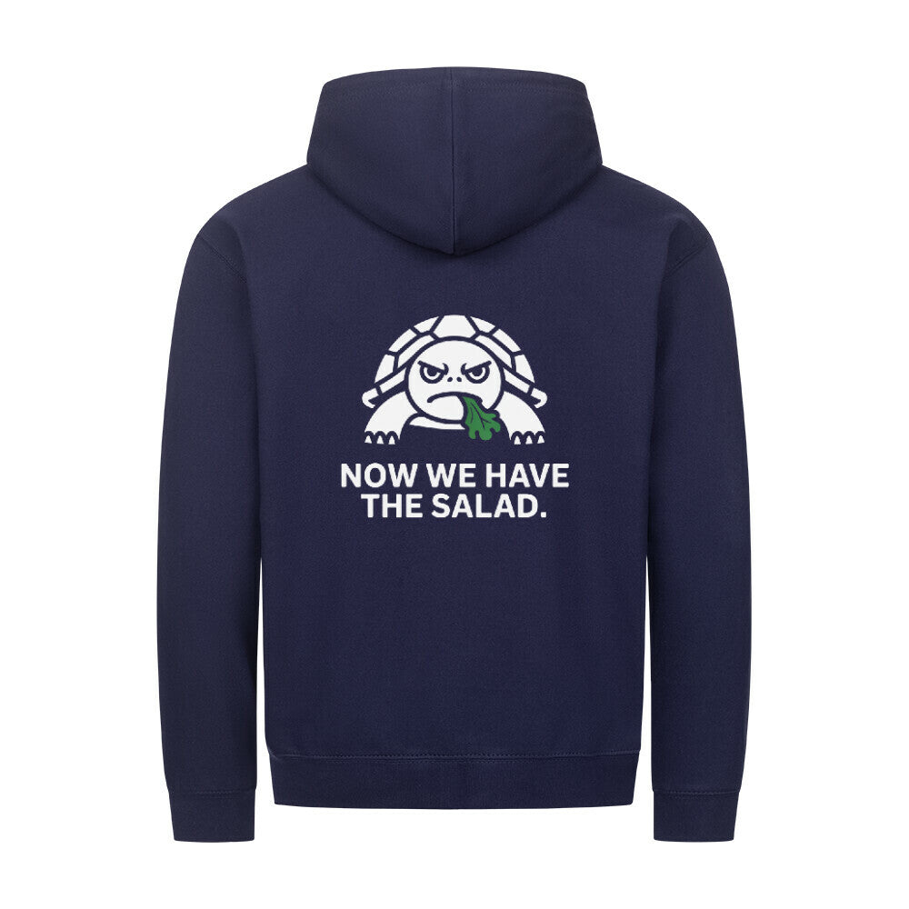 Image for color: oxford navy