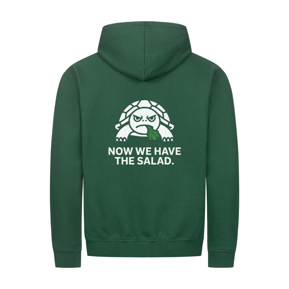 Image for color: bottle green