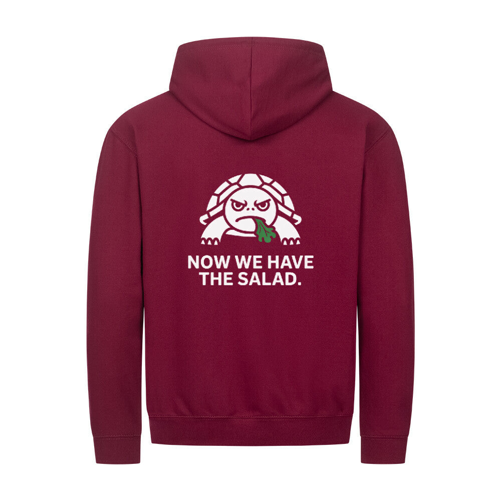 Image for color: burgunder