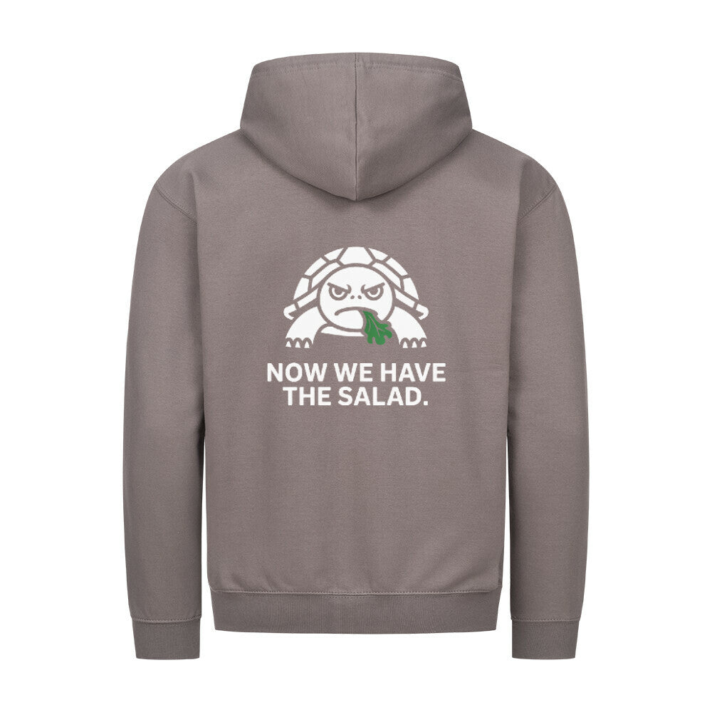 Image for color: steel grey