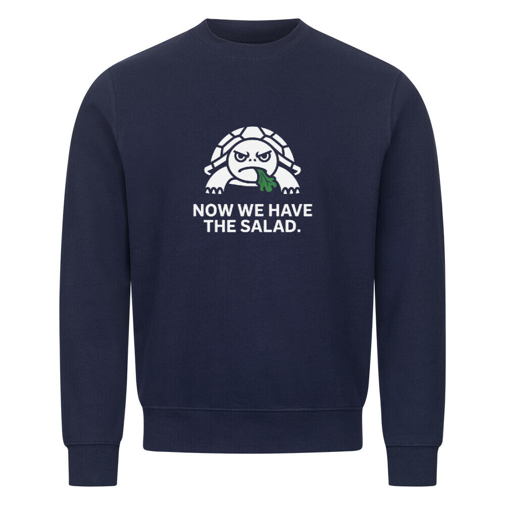 Image for color: navy blue