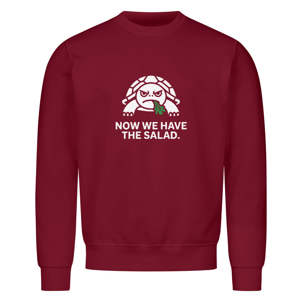 Image for color: burgunder