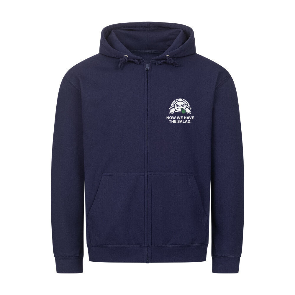 Image for color: oxford navy