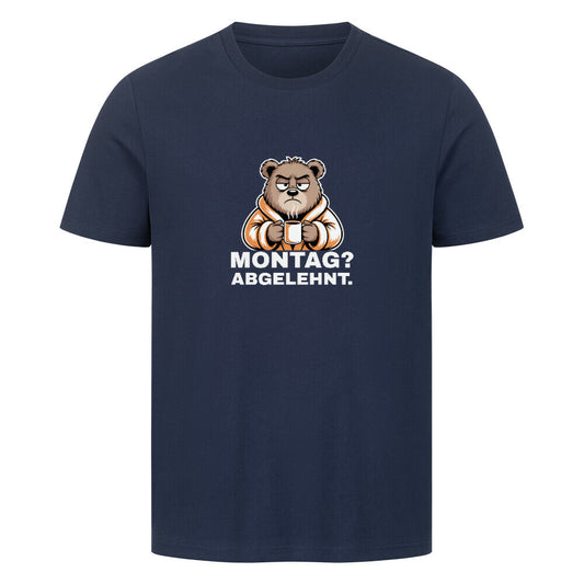 Image for color: french navy