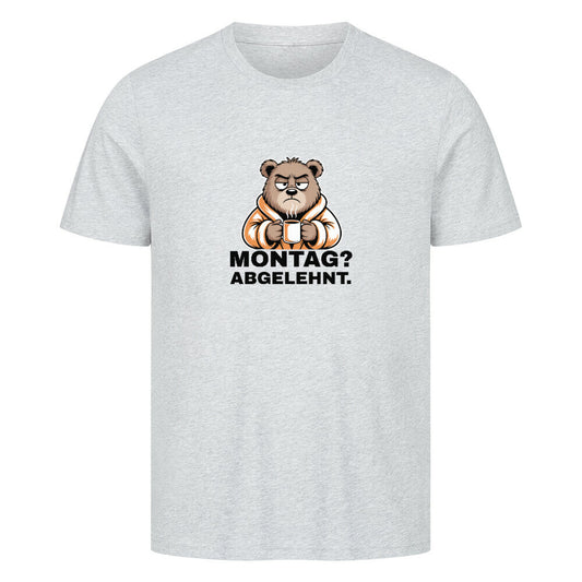 Image for color: heather grey