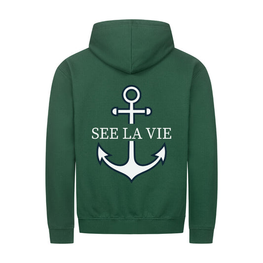 Image for color: bottle green