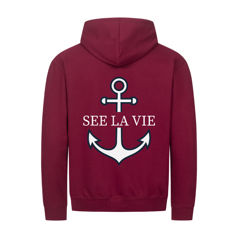 Image for color: burgunder