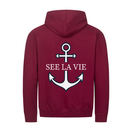 Image for color: burgunder