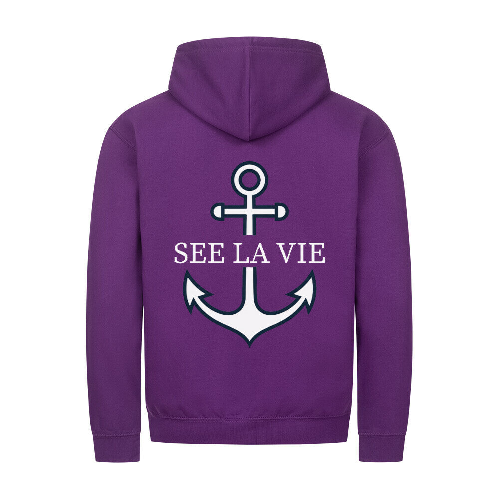 Image for color: purple