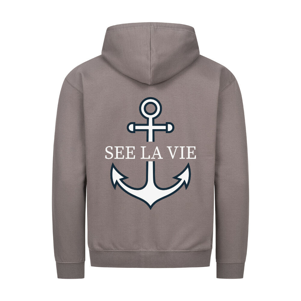 Image for color: steel grey