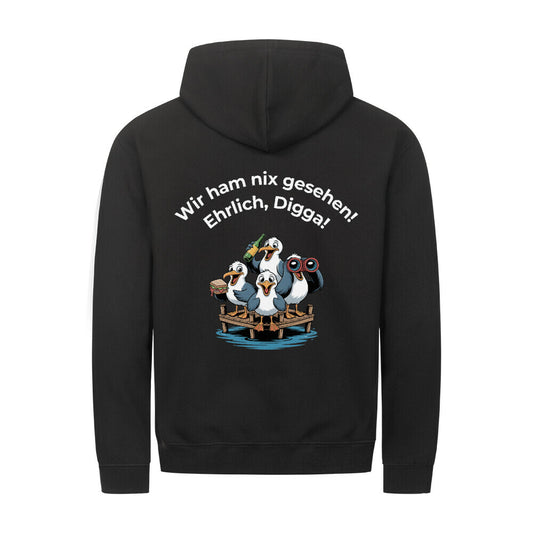 Image for color: deep black