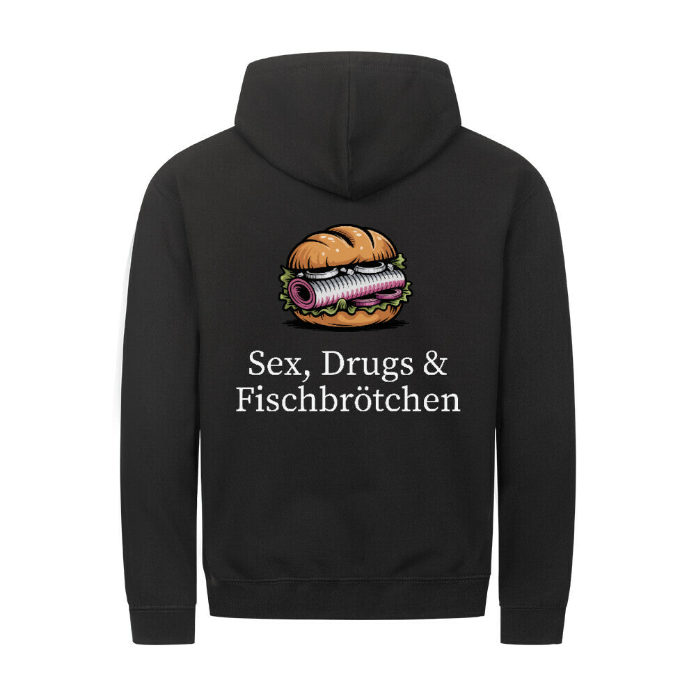 Image for color: deep black