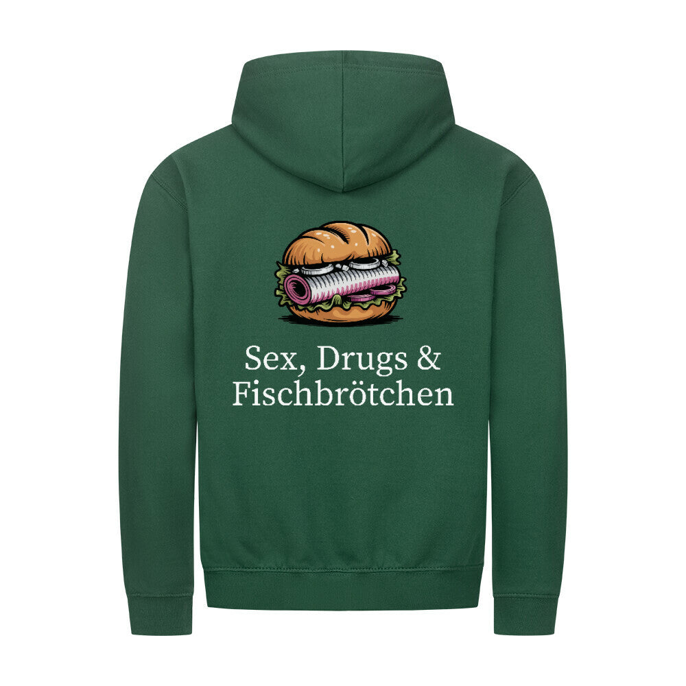 Image for color: bottle green