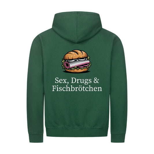 Image for color: bottle green