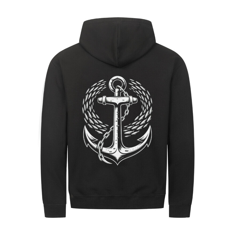 Image for color: deep black