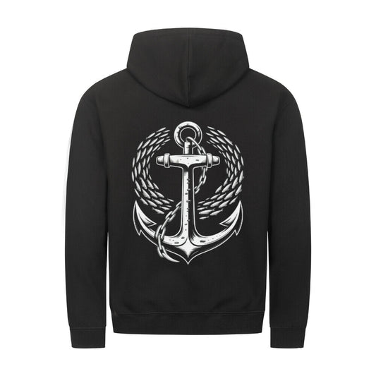 Image for color: deep black