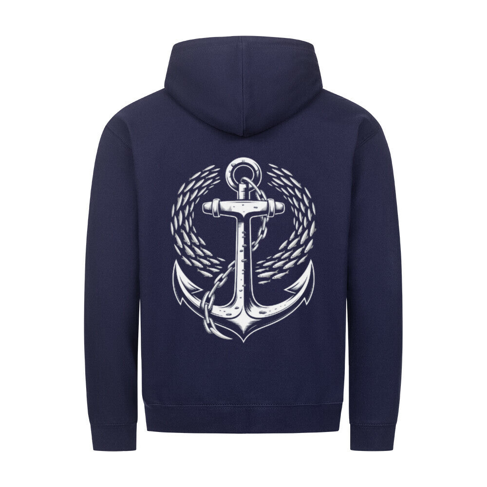 Image for color: oxford navy