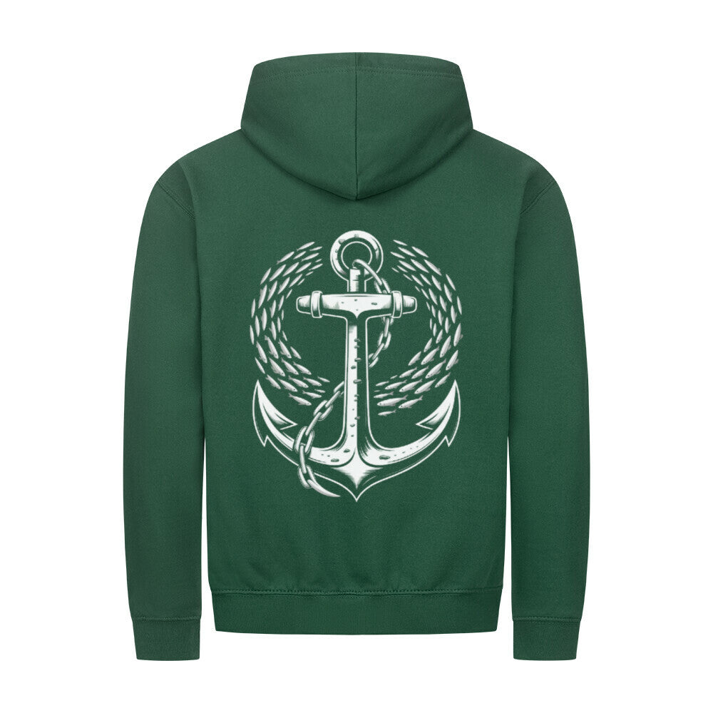 Image for color: bottle green