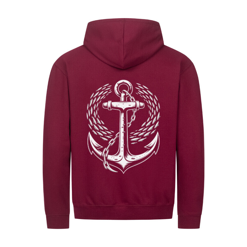 Image for color: burgunder