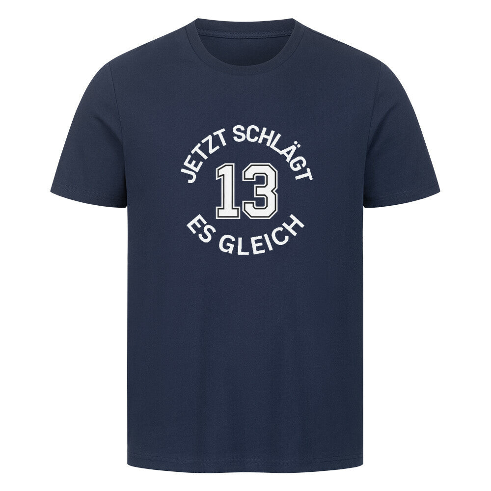 Image for color: french navy