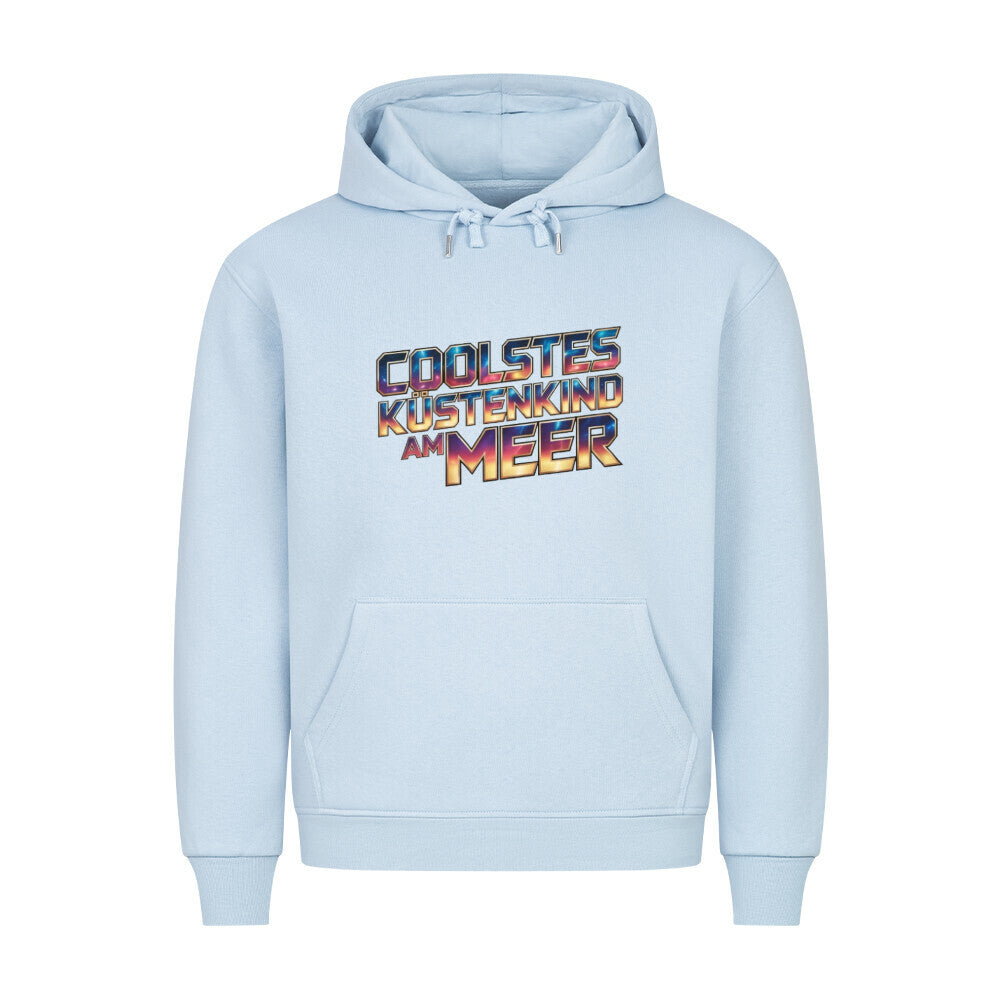 Image for color: babyblau