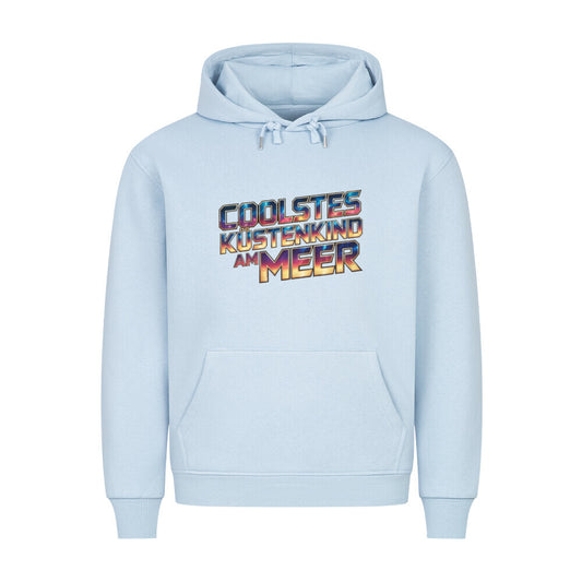 Image for color: babyblau