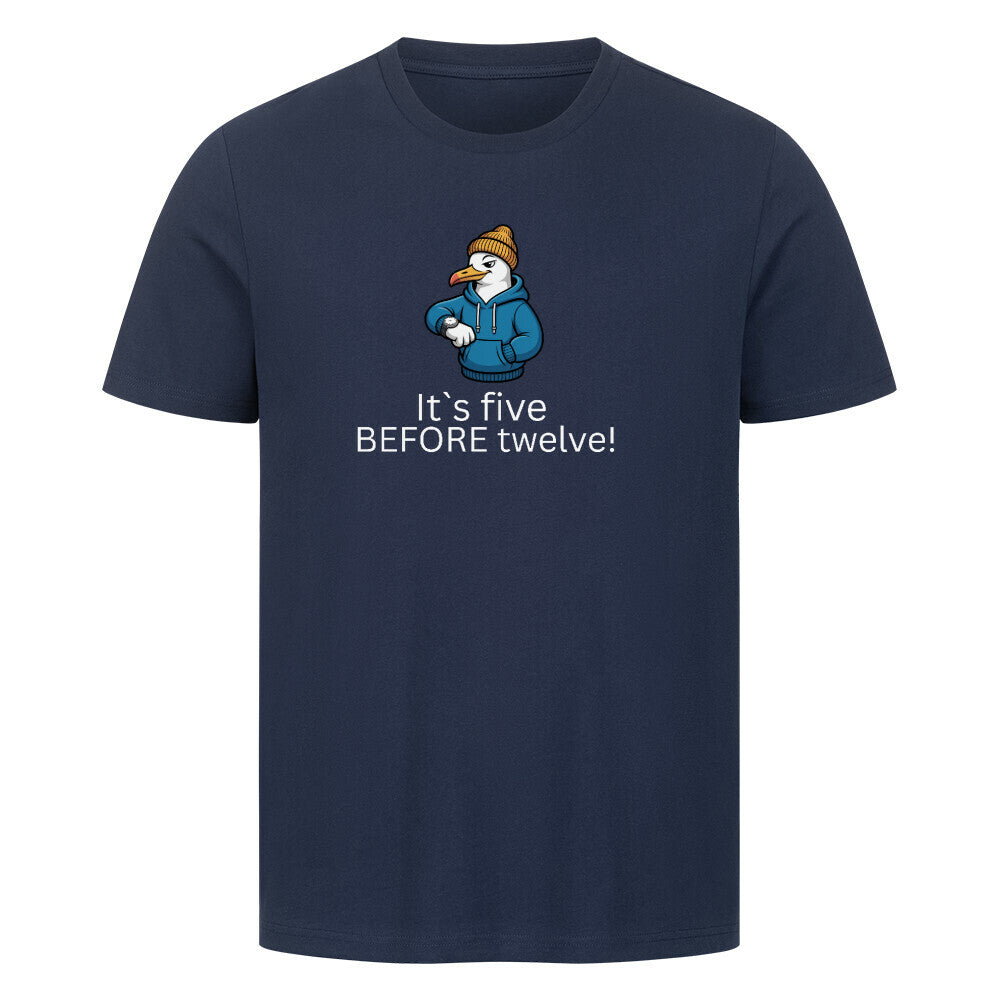 Image for color: french navy