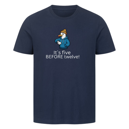 Image for color: french navy