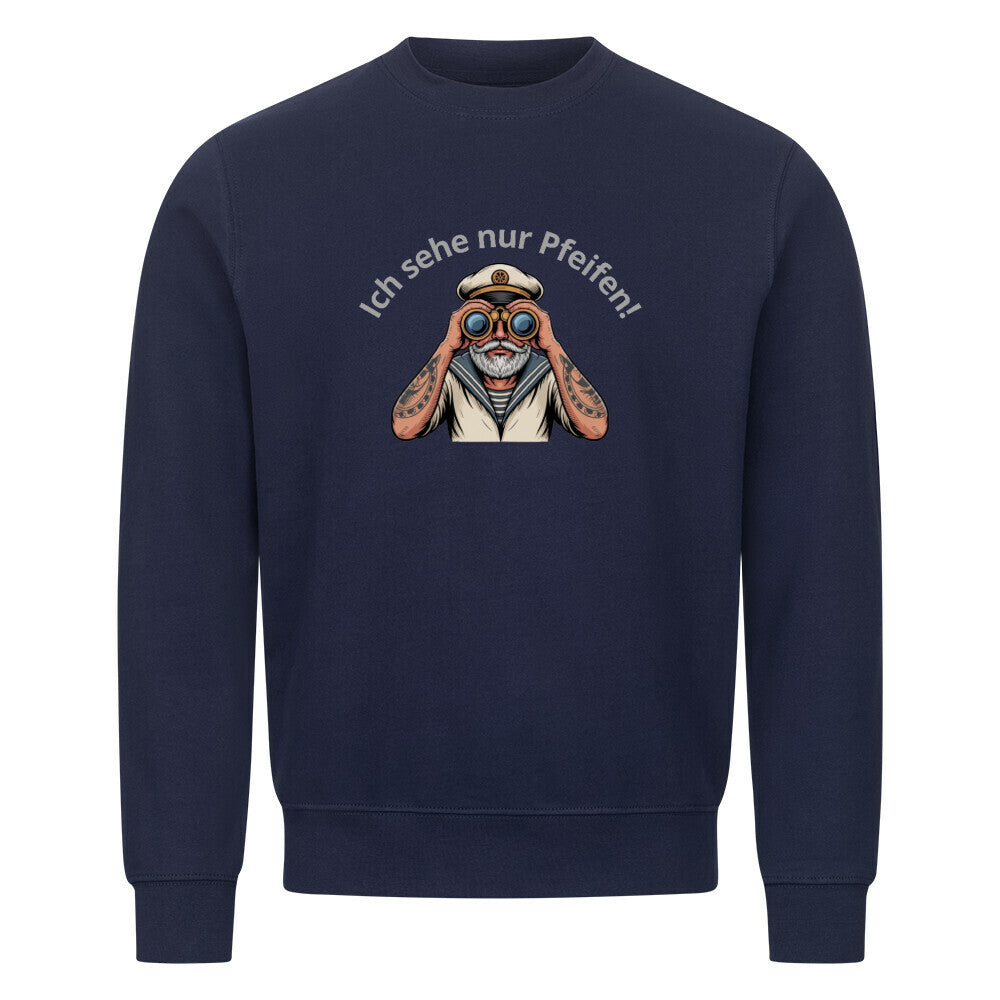 Image for color: navy blue