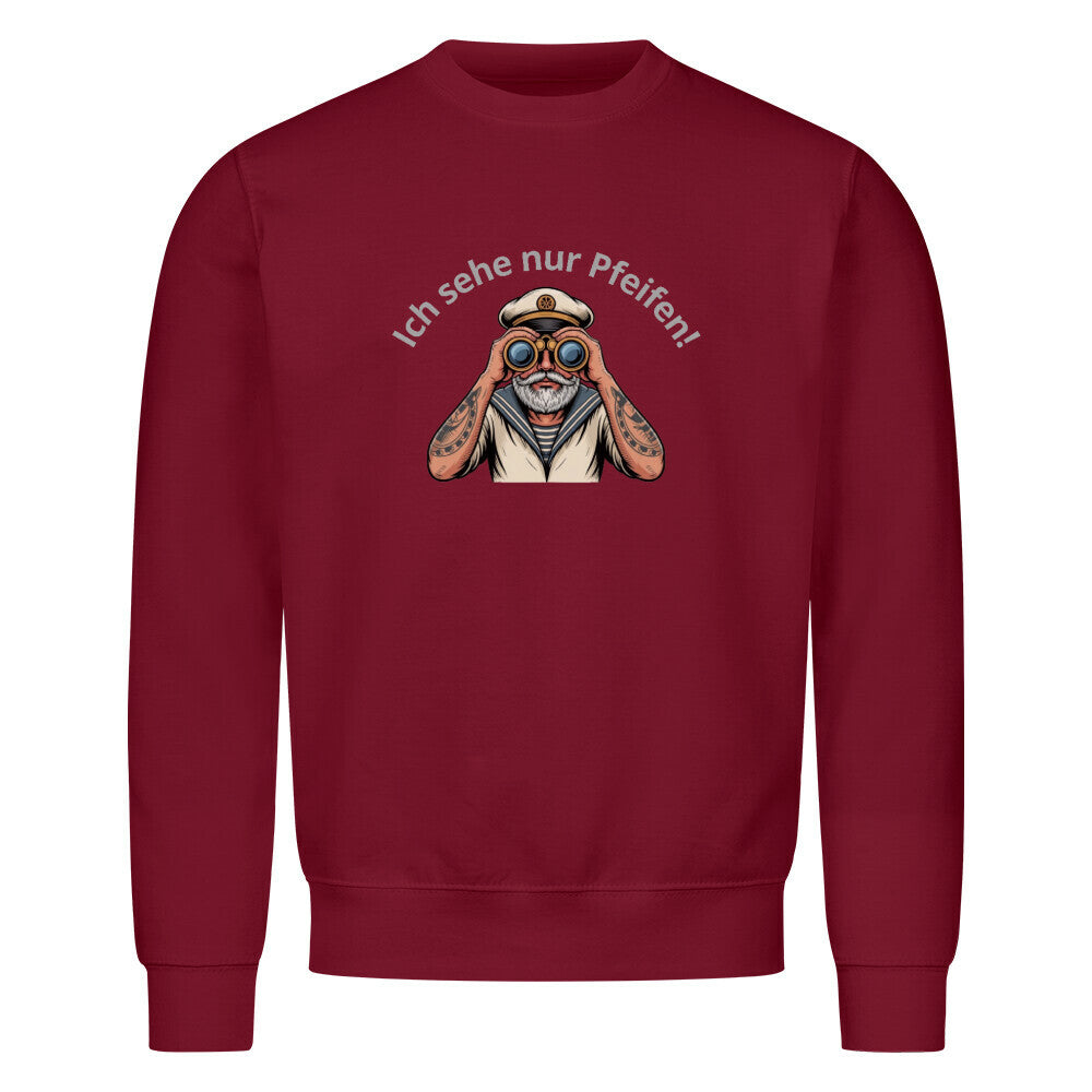 Image for color: burgunder