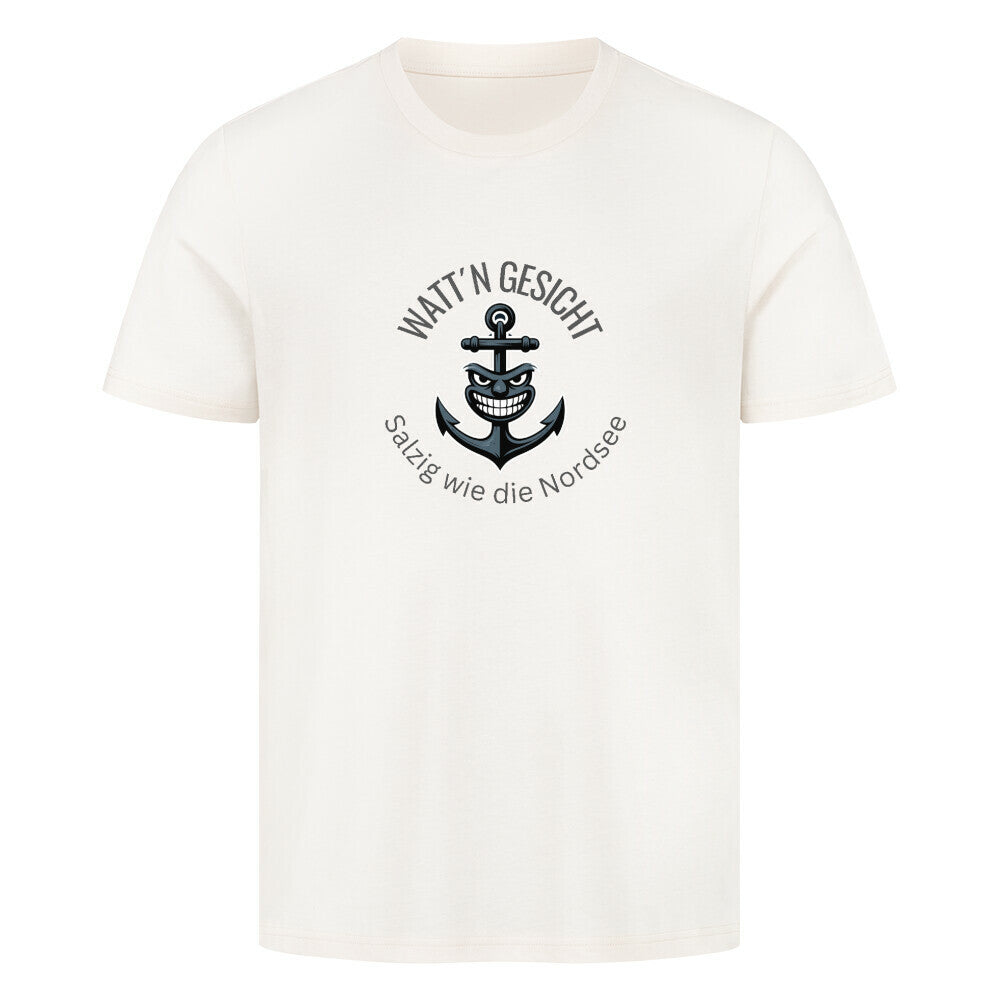 Image for color: natural raw