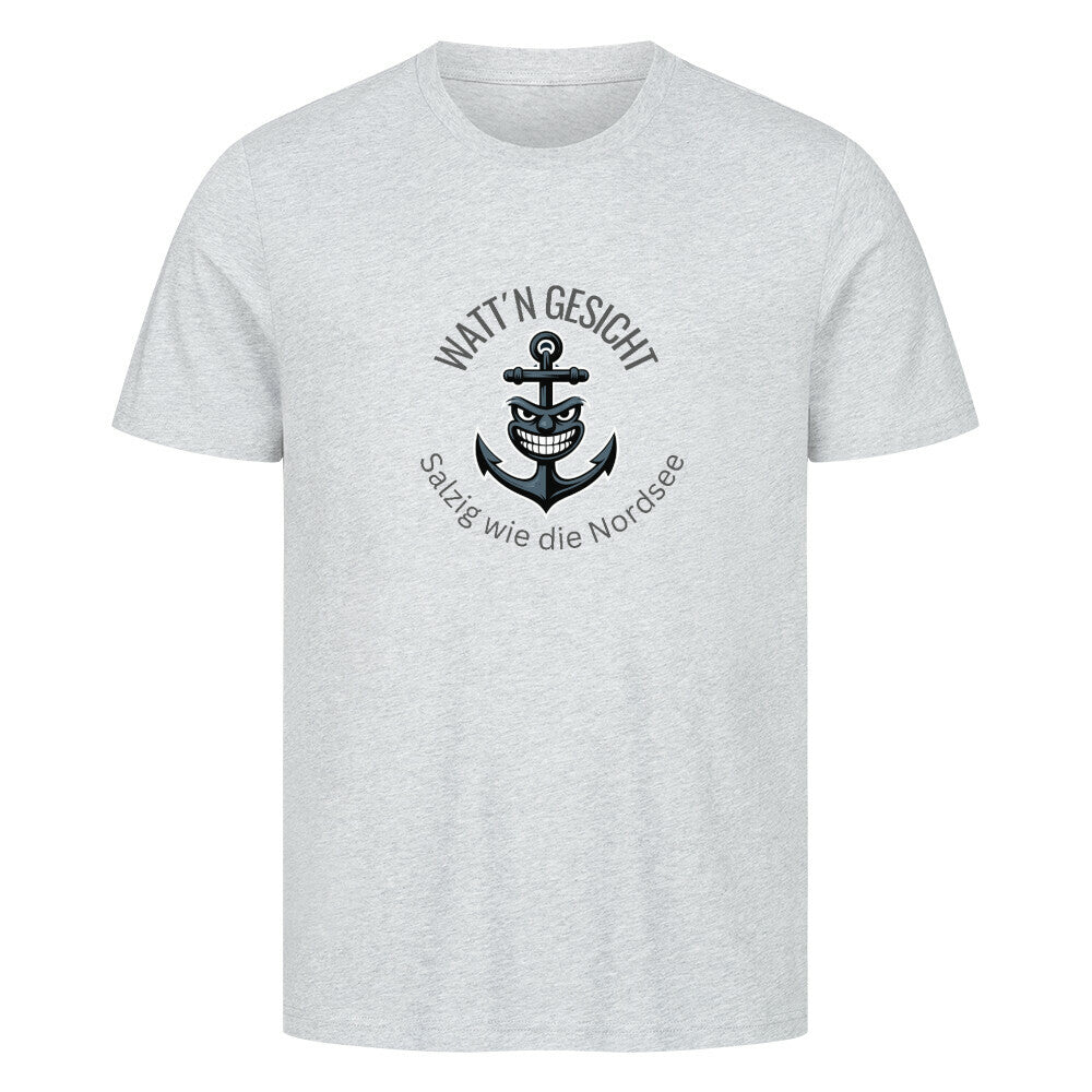 Image for color: heather grey