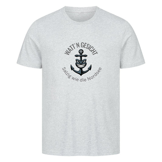 Image for color: heather grey