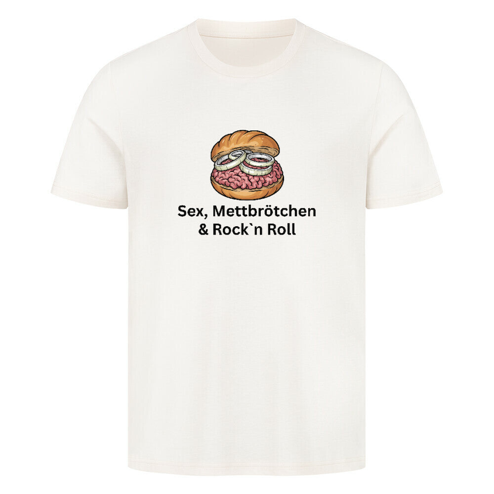 Image for color: natural raw