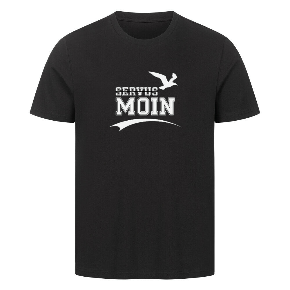 Image for color: schwarz