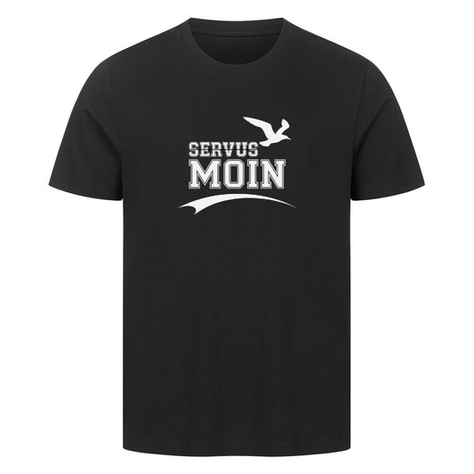 Image for color: schwarz