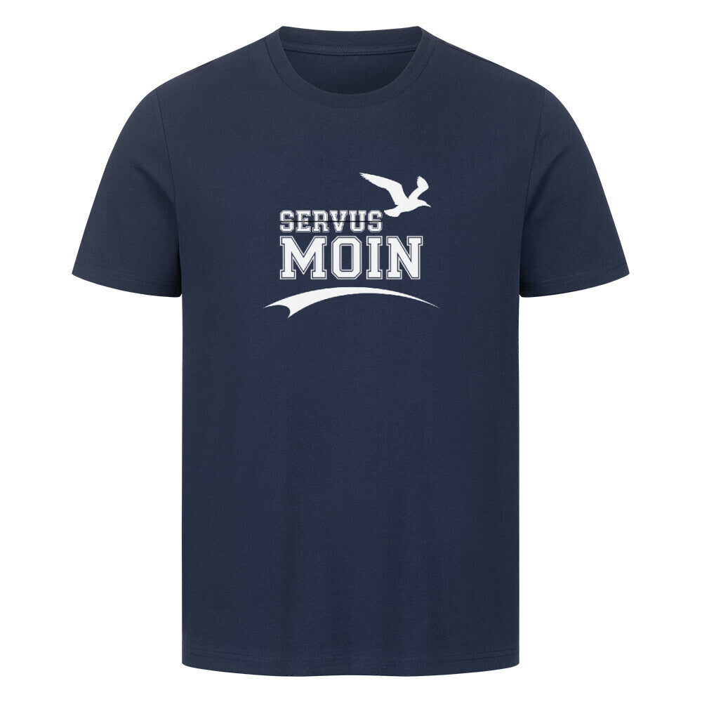 Image for color: french navy