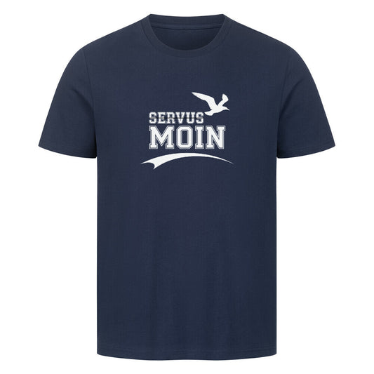 Image for color: french navy