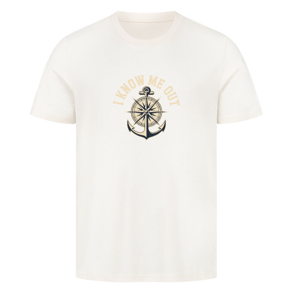 Image for color: natural raw