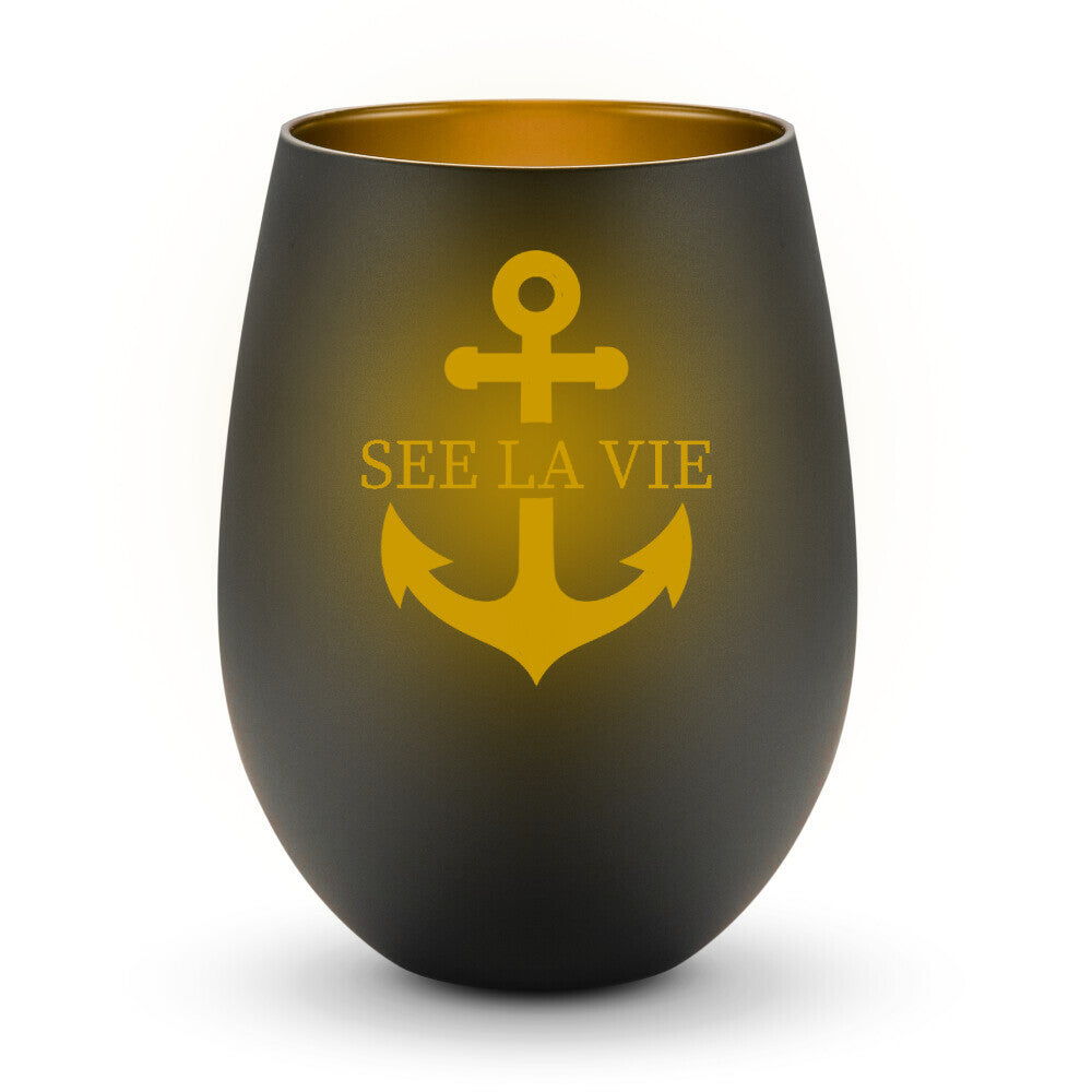 Image for color: schwarz-gold