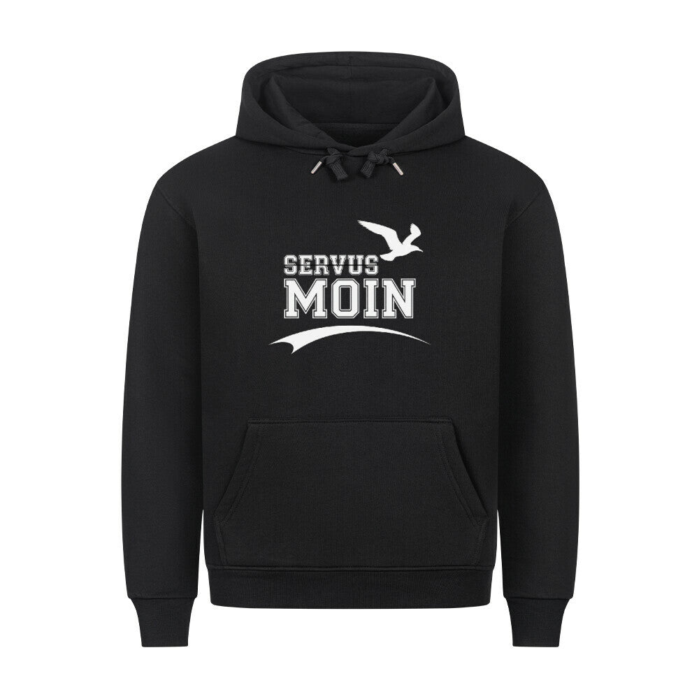 Image for color: schwarz