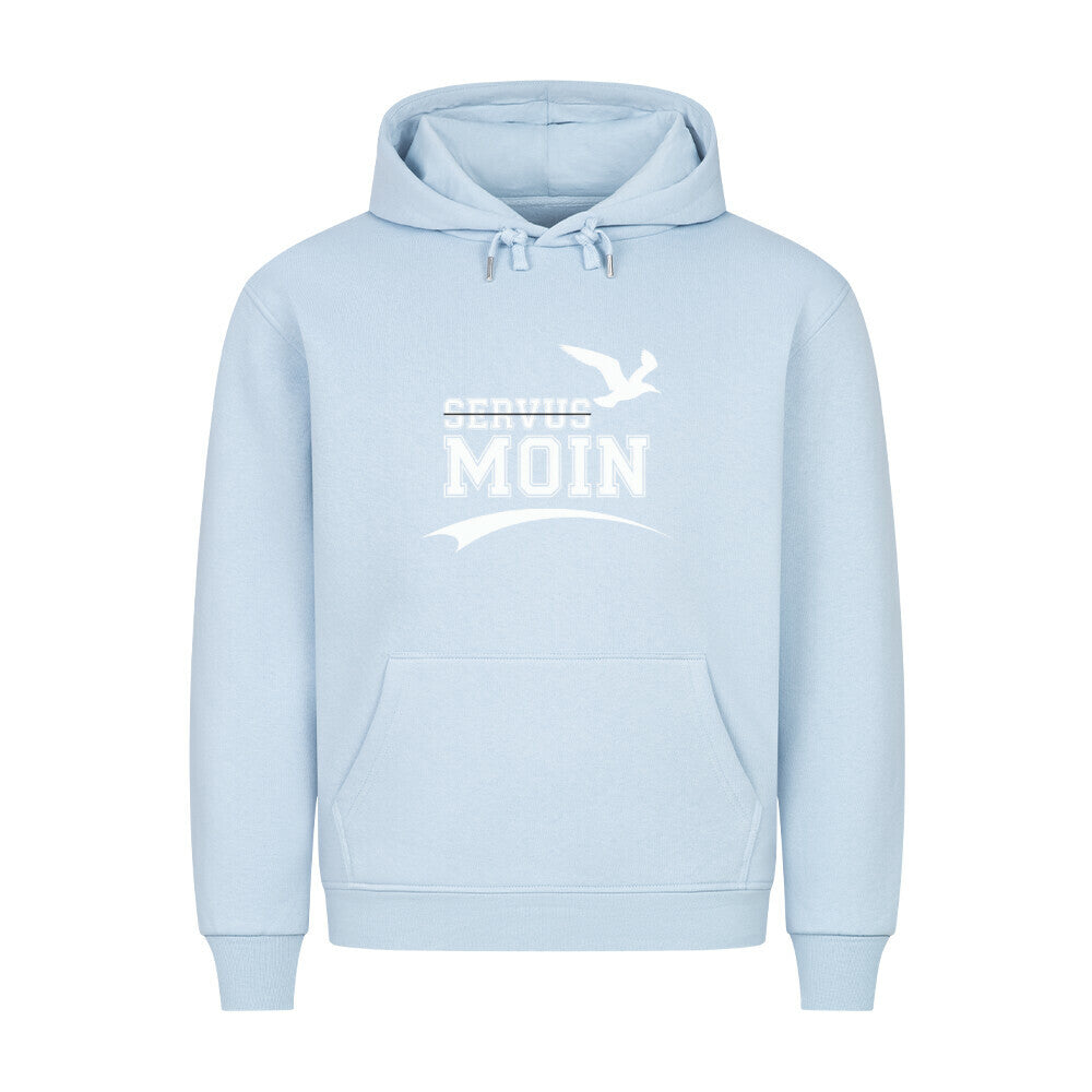 Image for color: babyblau