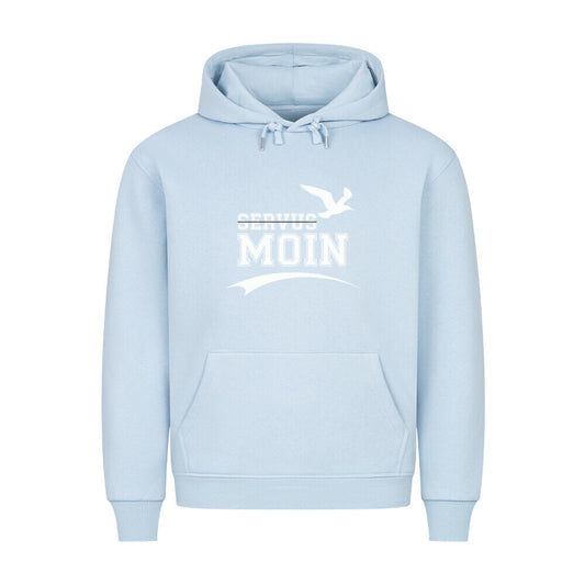 Image for color: babyblau