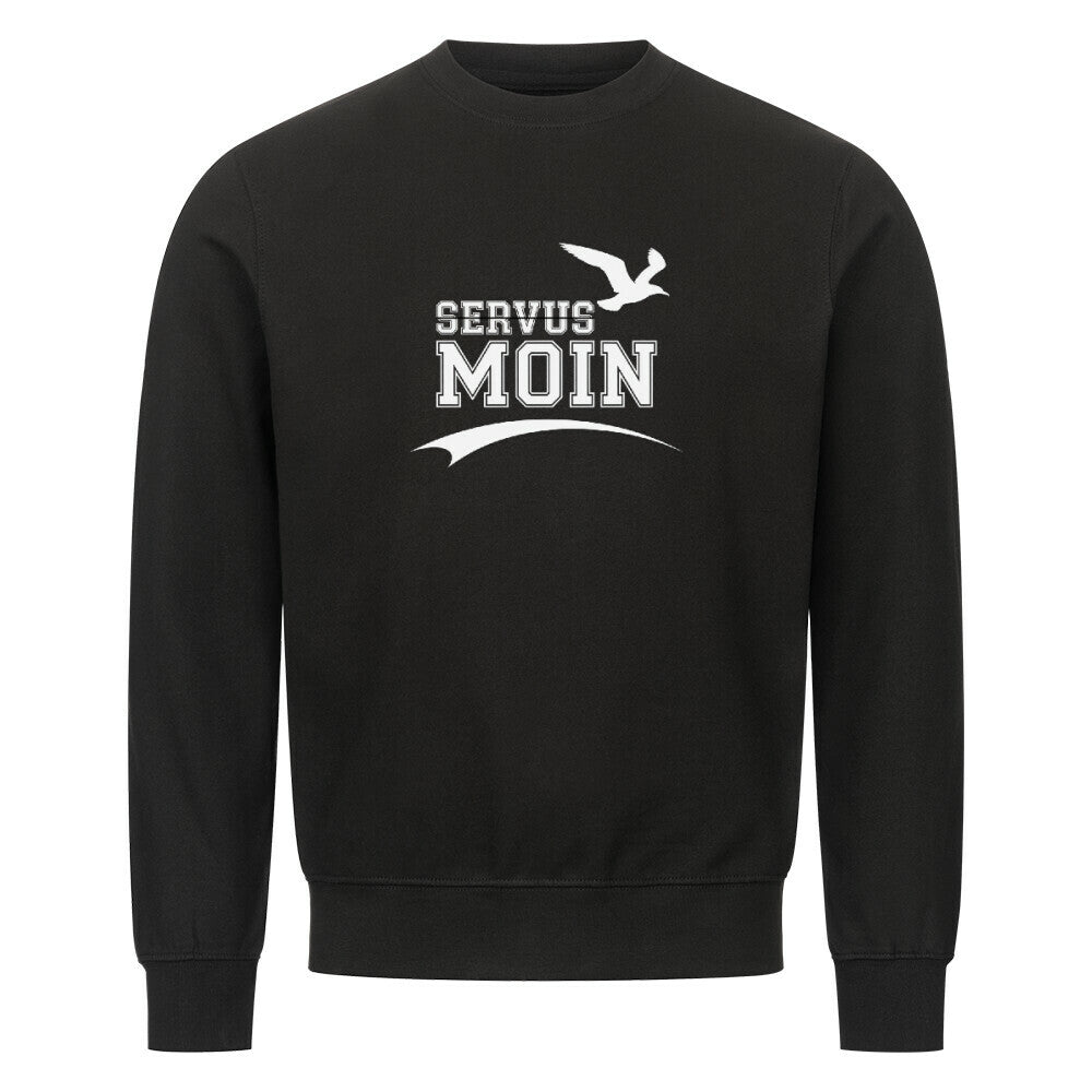 Image for color: schwarz