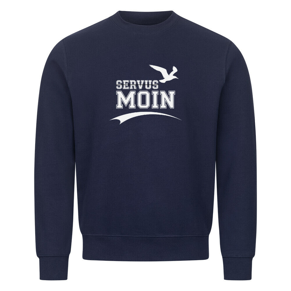 Image for color: navy blue