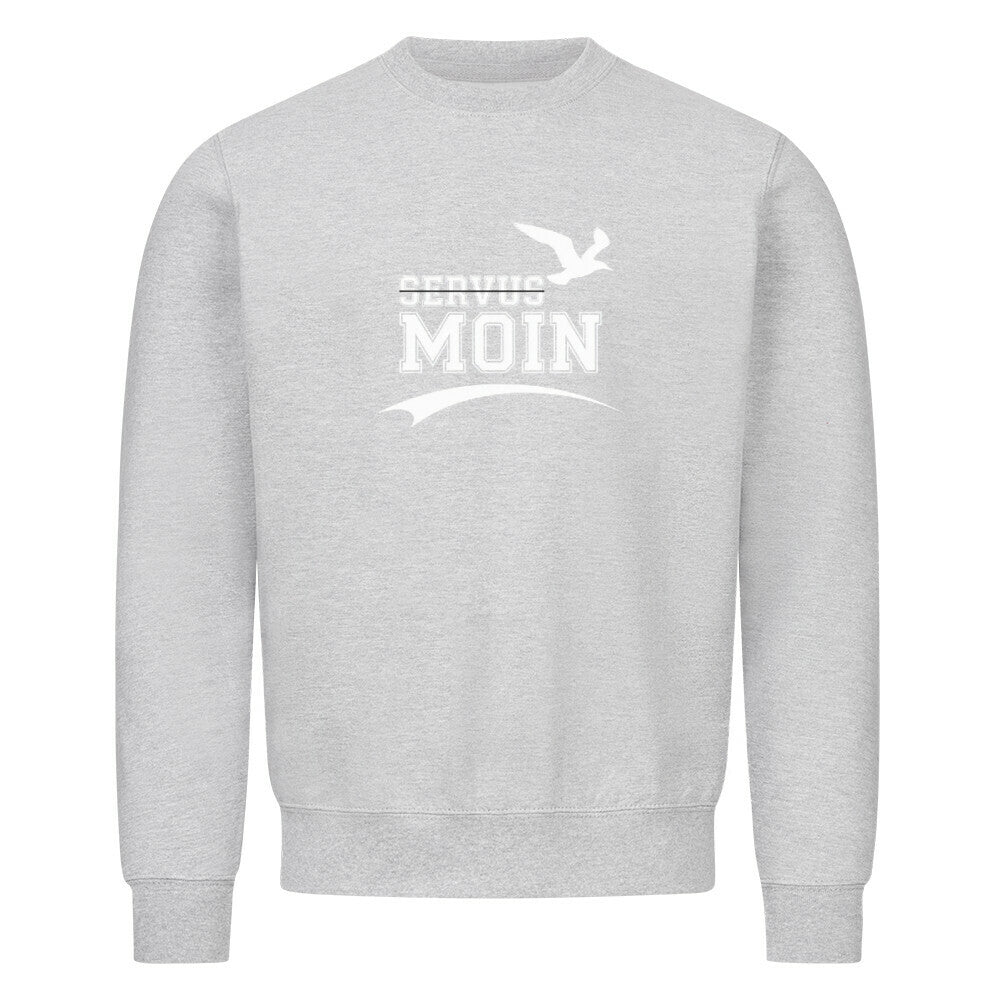 Image for color: heather grey