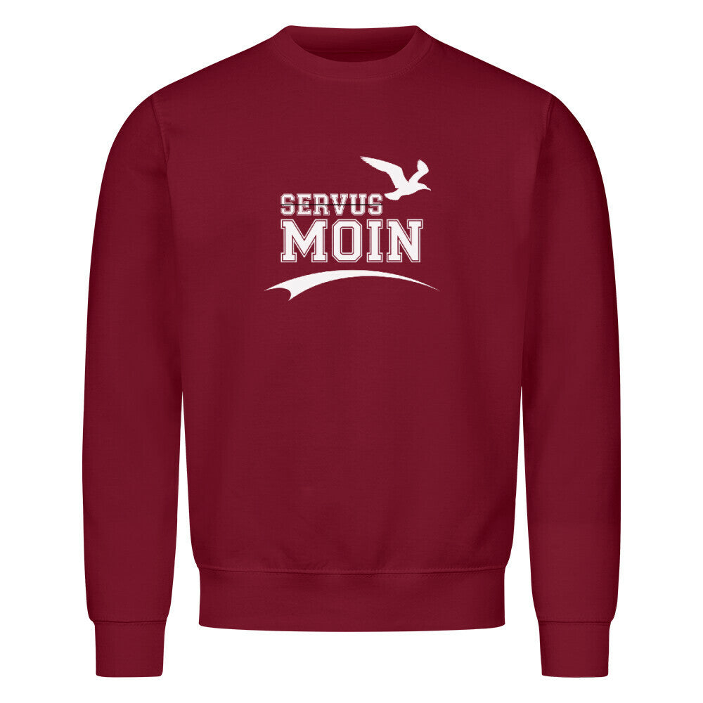 Image for color: burgunder