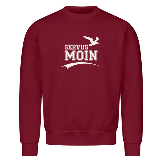 Image for color: burgunder