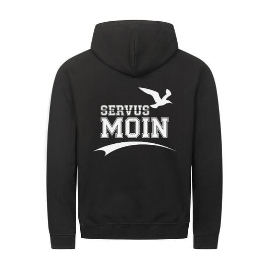 Image for color: deep black