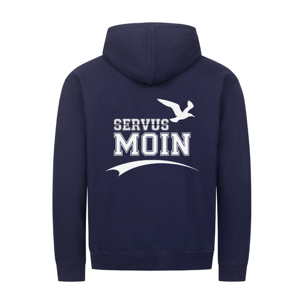 Image for color: oxford navy